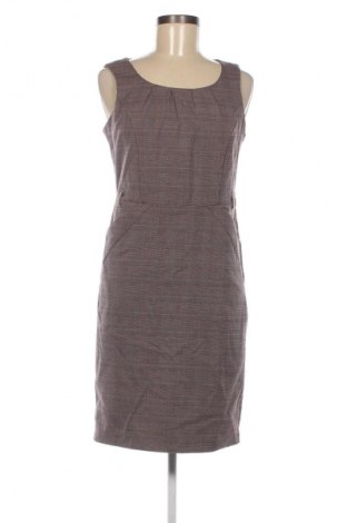 Rochie Next, Mărime S, Culoare Multicolor, Preț 179,99 Lei