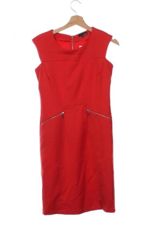 Ruha Next, Méret XS, Szín Piros, Ár 12 979 Ft