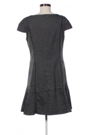 Kleid Next, Größe L, Farbe Grau, Preis 9,99 €
