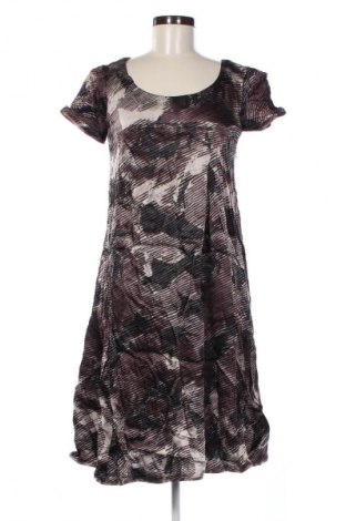 Kleid Next, Größe XL, Farbe Mehrfarbig, Preis € 33,99