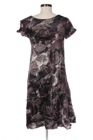 Kleid Next, Größe XL, Farbe Mehrfarbig, Preis € 33,99