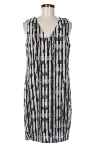 Kleid Next, Größe M, Farbe Mehrfarbig, Preis € 33,99