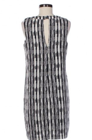 Kleid Next, Größe M, Farbe Mehrfarbig, Preis € 33,99
