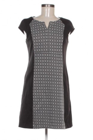 Rochie Next, Mărime M, Culoare Multicolor, Preț 156,99 Lei