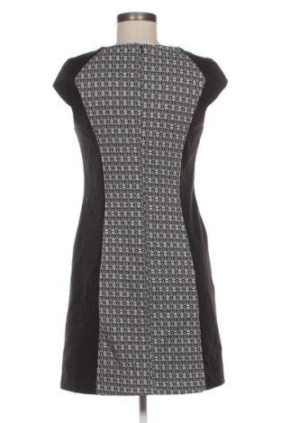 Rochie Next, Mărime M, Culoare Multicolor, Preț 156,99 Lei
