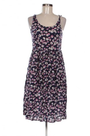 Kleid Next, Größe M, Farbe Mehrfarbig, Preis 24,99 €