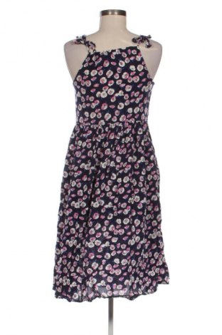 Kleid Next, Größe M, Farbe Mehrfarbig, Preis 24,99 €