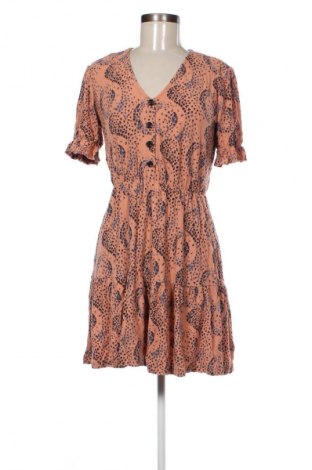 Kleid Next, Größe M, Farbe Mehrfarbig, Preis € 33,99