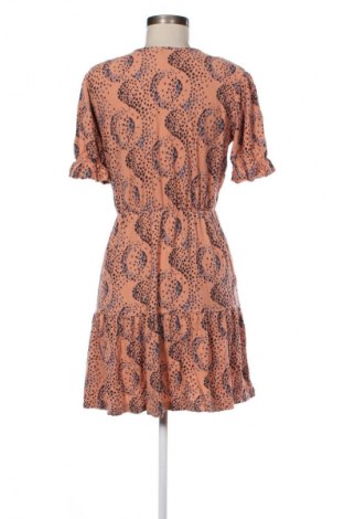 Kleid Next, Größe M, Farbe Mehrfarbig, Preis € 33,99
