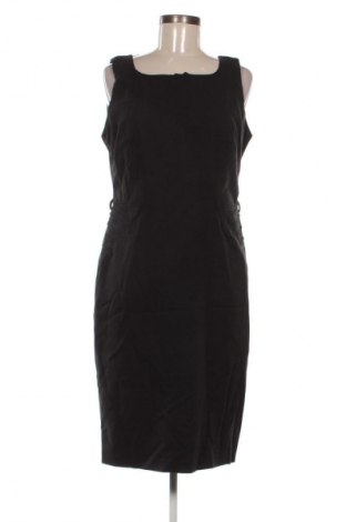 Kleid Next, Größe XL, Farbe Schwarz, Preis 33,99 €