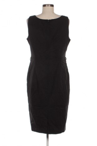 Kleid Next, Größe XL, Farbe Schwarz, Preis 33,99 €