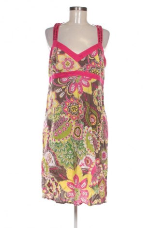 Rochie Next, Mărime XL, Culoare Multicolor, Preț 156,99 Lei