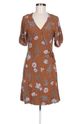 Kleid Next, Größe M, Farbe Mehrfarbig, Preis 33,99 €