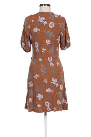 Kleid Next, Größe M, Farbe Mehrfarbig, Preis 33,99 €