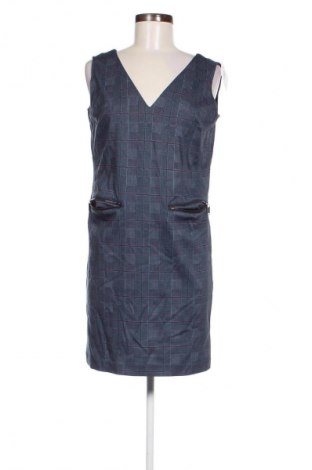 Kleid Next, Größe M, Farbe Mehrfarbig, Preis € 33,99