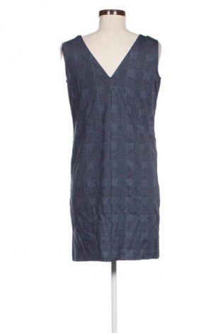 Kleid Next, Größe M, Farbe Mehrfarbig, Preis € 33,99