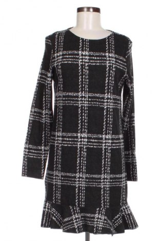 Rochie Next, Mărime M, Culoare Multicolor, Preț 159,99 Lei