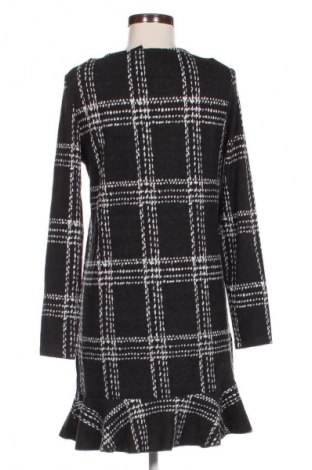 Rochie Next, Mărime M, Culoare Multicolor, Preț 159,99 Lei