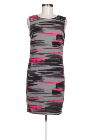 Kleid Next, Größe M, Farbe Mehrfarbig, Preis € 25,99