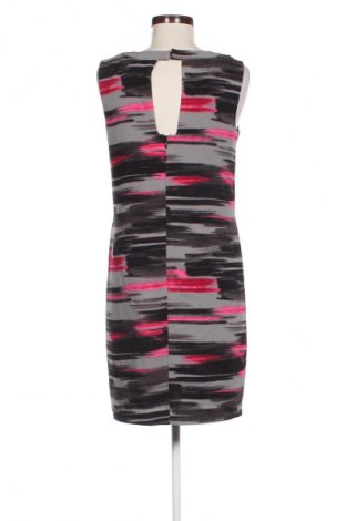 Kleid Next, Größe M, Farbe Mehrfarbig, Preis € 25,99