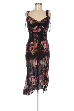 Kleid Next, Größe M, Farbe Mehrfarbig, Preis 25,99 €