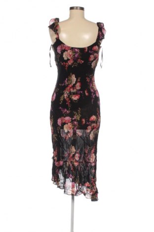 Kleid Next, Größe M, Farbe Mehrfarbig, Preis 25,99 €