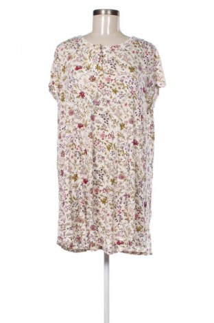 Ruha Next, Méret XXL, Szín Sokszínű, Ár 12 979 Ft