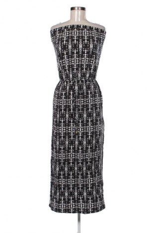 Rochie Next, Mărime M, Culoare Multicolor, Preț 156,99 Lei