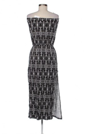 Rochie Next, Mărime M, Culoare Multicolor, Preț 156,99 Lei