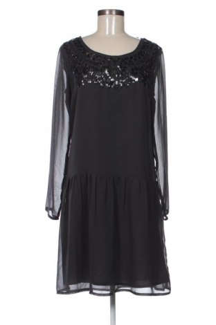 Kleid Next, Größe M, Farbe Grau, Preis € 15,99