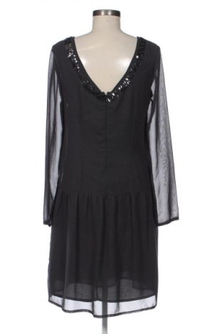 Kleid Next, Größe M, Farbe Grau, Preis € 15,99