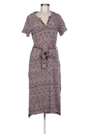 Šaty  Next Maternity, Veľkosť M, Farba Viacfarebná, Cena  27,95 €