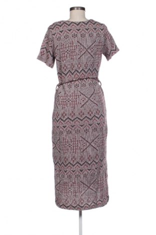 Šaty  Next Maternity, Veľkosť M, Farba Viacfarebná, Cena  27,95 €