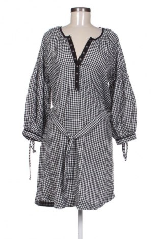 Ruha Nice & Chic, Méret XL, Szín Sokszínű, Ár 8 189 Ft