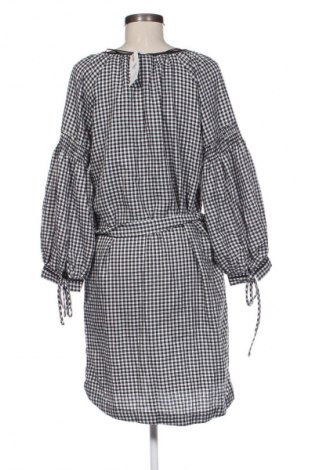 Ruha Nice & Chic, Méret XL, Szín Sokszínű, Ár 8 189 Ft