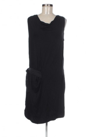 Kleid Nice Connection, Größe M, Farbe Schwarz, Preis 89,99 €