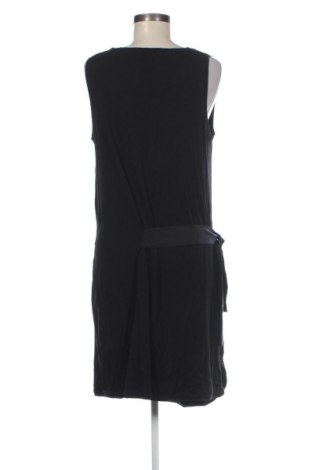 Kleid Nice Connection, Größe M, Farbe Schwarz, Preis 89,99 €