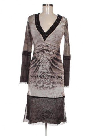 Kleid Nicowa, Größe M, Farbe Mehrfarbig, Preis € 57,99