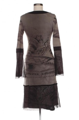 Kleid Nicowa, Größe M, Farbe Mehrfarbig, Preis € 57,99