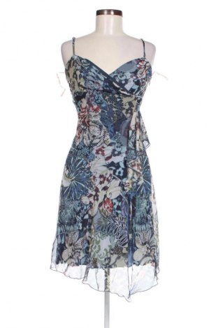 Kleid Nicowa, Größe M, Farbe Mehrfarbig, Preis 56,99 €