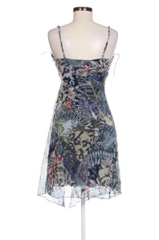 Kleid Nicowa, Größe M, Farbe Mehrfarbig, Preis 56,99 €