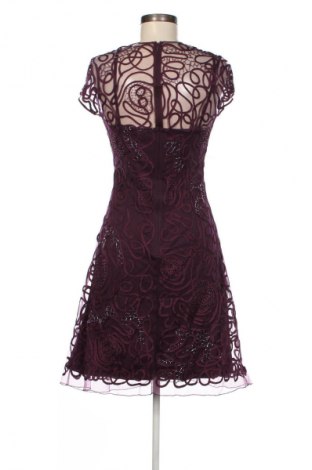 Rochie Niente, Mărime S, Culoare Mov, Preț 189,99 Lei