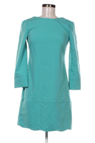 Kleid Nife, Größe S, Farbe Blau, Preis € 57,99