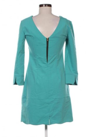 Kleid Nife, Größe S, Farbe Blau, Preis € 57,99