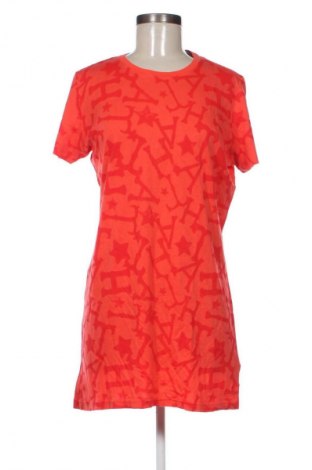 Φόρεμα Nike, Μέγεθος XL, Χρώμα Κόκκινο, Τιμή 52,99 €