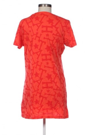 Φόρεμα Nike, Μέγεθος XL, Χρώμα Κόκκινο, Τιμή 52,99 €