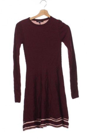 Kleid Nikkie, Größe XS, Farbe Rot, Preis € 57,99