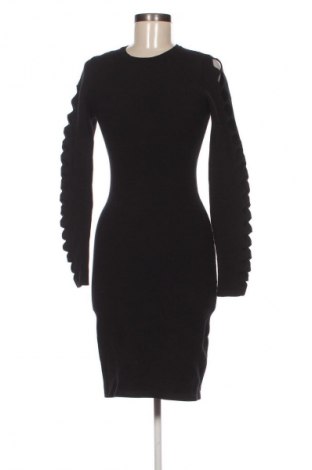 Kleid Nikkie, Größe S, Farbe Schwarz, Preis 56,99 €