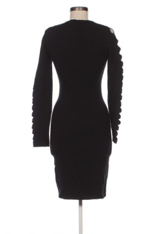 Kleid Nikkie, Größe S, Farbe Schwarz, Preis 56,99 €