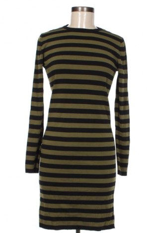Φόρεμα Nikkie, Μέγεθος L, Χρώμα Πολύχρωμο, Τιμή 47,99 €